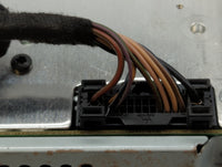 2018-2018 Ford Focus Am Fm Cd Player Radio Receiver - Oemusedautoparts1.com