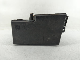 compare product 2017-2018 Ford Focus Fusebox Fuse Box Panel Relay Module P/N:AV6T-14A067-AD GJ1T-14A07B-BA Fits Fits 2017 2018 OEM Used Auto Parts