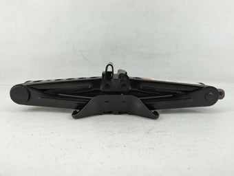 compare product 2018 Ford Focus Spare Scissor Car Jack