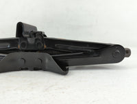 2018 Ford Focus Spare Scissor Car Jack - Oemusedautoparts1.com