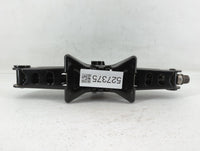 2018 Ford Focus Spare Scissor Car Jack - Oemusedautoparts1.com