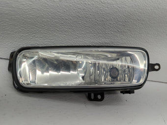 compare product 2015-2018 Ford Focus Passenger Right Oem Head Light Headlight Lamp