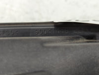 2015-2018 Ford Focus Passenger Right Oem Head Light Headlight Lamp - Oemusedautoparts1.com