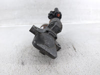 2012-2018 Ford Focus Car Starter Motor Solenoid OEM P/N:M000TC0371ZC FJ5T-11000-AA Fits OEM Used Auto Parts - Oemusedautopar