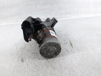 2012-2018 Ford Focus Car Starter Motor Solenoid OEM P/N:M000TC0371ZC FJ5T-11000-AA Fits OEM Used Auto Parts - Oemusedautopar