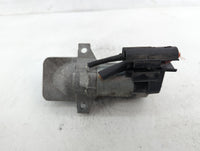 2012-2018 Ford Focus Car Starter Motor Solenoid OEM P/N:FJ5T-11000-AA Fits Fits 2012 2013 2014 2015 2016 2017 2018 2019 2020