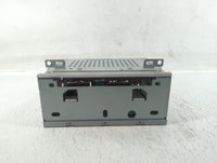 2018-2018 Ford Focus Am Fm Cd Player Radio Receiver - Oemusedautoparts1.com