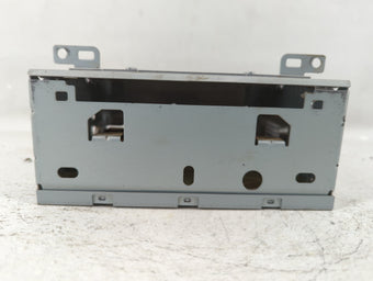 compare product 2018-2018 Ford Focus Am Fm Cd Player Radio Receiver