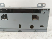 2018-2018 Ford Focus Am Fm Cd Player Radio Receiver - Oemusedautoparts1.com