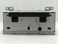 2017-2018 Ford Focus Undefined - Oemusedautoparts1.com