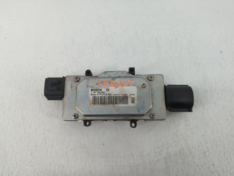 compare product 2016-2018 Ford Focus PCM Engine Control Computer ECU ECM PCU OEM P/N:1 137 328 587 Fits Fits 2016 2017 2018 OEM Used Auto Parts