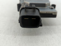 2016-2018 Ford Focus PCM Engine Control Computer ECU ECM PCU OEM P/N:1 137 328 587 Fits Fits 2016 2017 2018 OEM Used Auto Pa