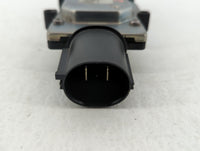 2016-2018 Ford Focus PCM Engine Control Computer ECU ECM PCU OEM P/N:1 137 328 587 Fits Fits 2016 2017 2018 OEM Used Auto Pa