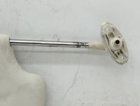 2013-2018 Ford Focus Sun Visor Shade Replacement Passenger Right Mirror Fits Fits 2013 2014 2015 2016 2017 2018 OEM Used Aut