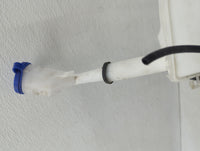 2012-2018 Ford Focus Windshield Washer Fluid Reservoir Bottle Oem - Oemusedautoparts1.com