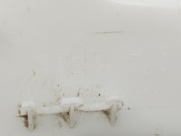 2012-2018 Ford Focus Windshield Washer Fluid Reservoir Bottle Oem - Oemusedautoparts1.com