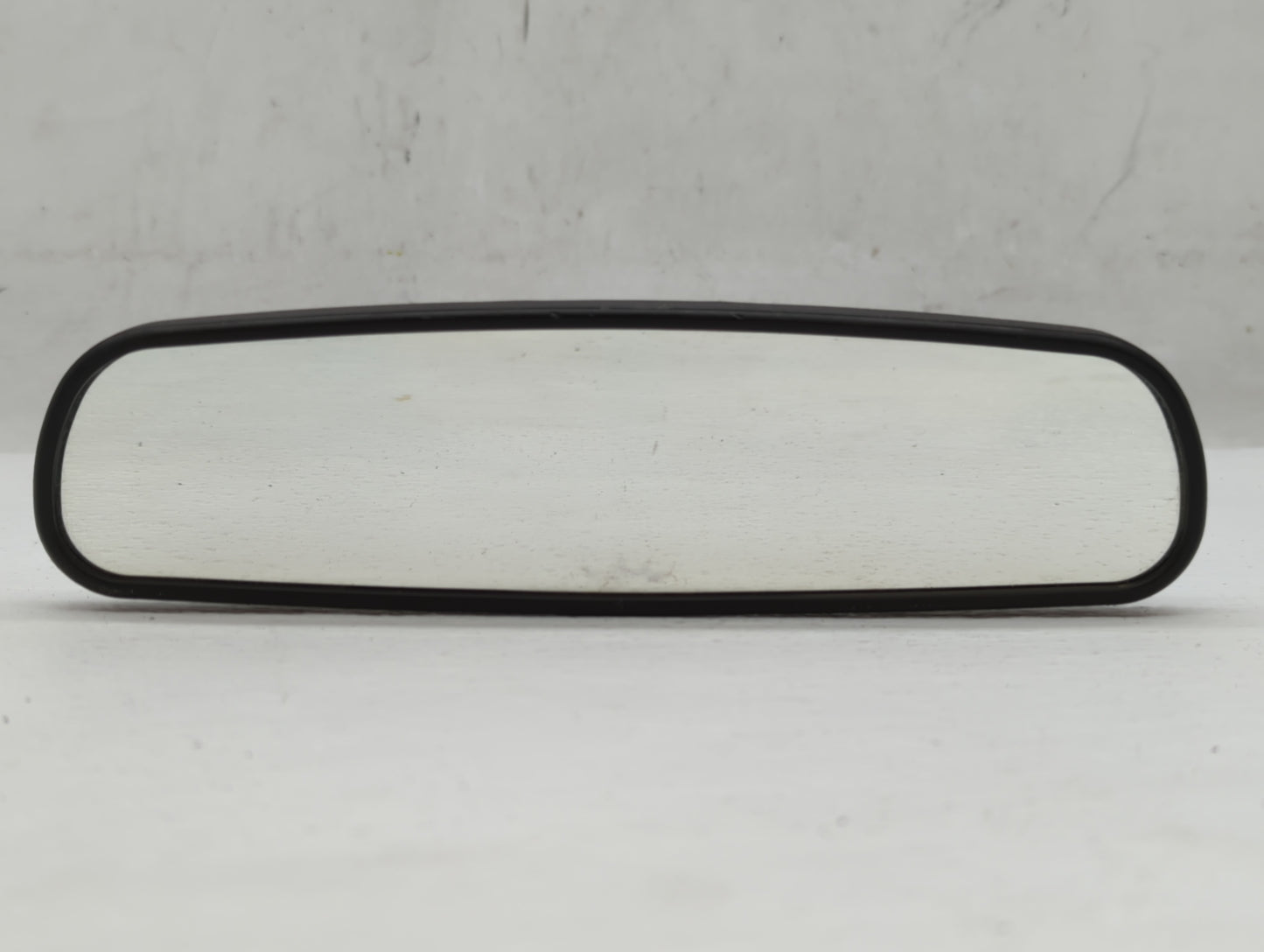 2010-2018 Ford Focus Interior Rear View Mirror Replacement OEM P/N:E8011681 Fits OEM Used Auto Parts - Oemusedautoparts1.com