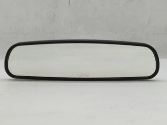 compare product 2010-2018 Ford Focus Interior Rear View Mirror Replacement OEM P/N:E8011681 Fits OEM Used Auto Parts