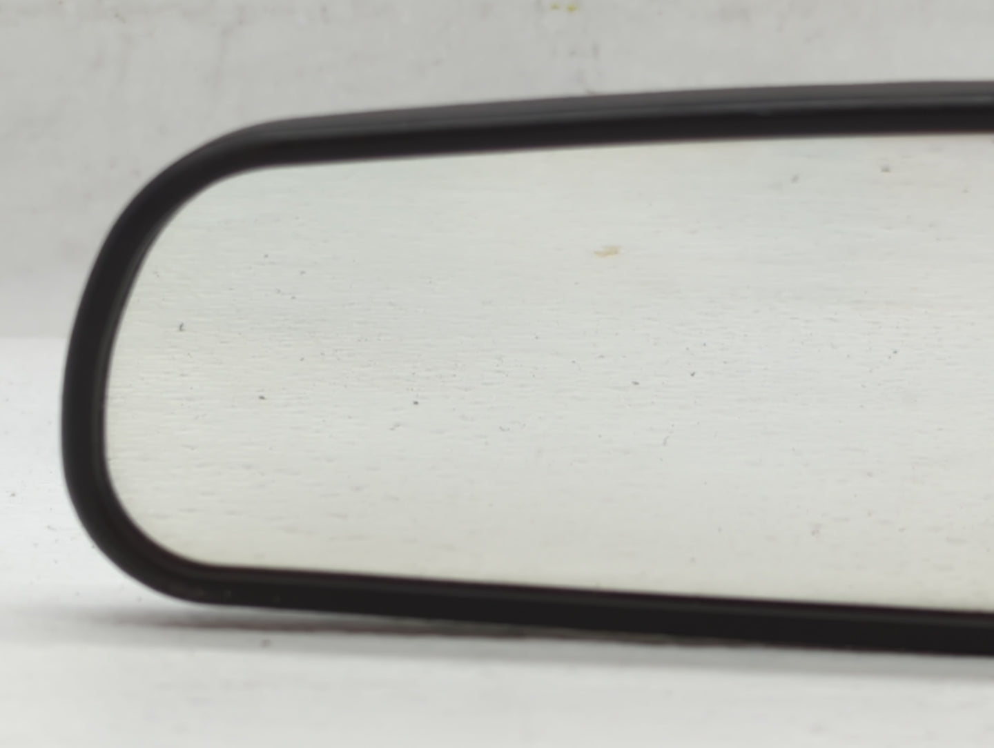 2010-2018 Ford Focus Interior Rear View Mirror Replacement OEM P/N:E8011681 Fits OEM Used Auto Parts - Oemusedautoparts1.com