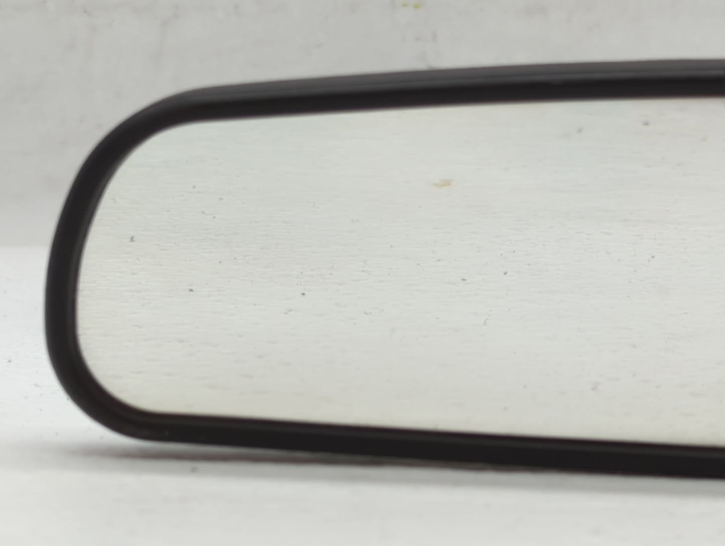 2010-2018 Ford Focus Interior Rear View Mirror Replacement OEM P/N:E8011681 Fits OEM Used Auto Parts - Oemusedautoparts1.com