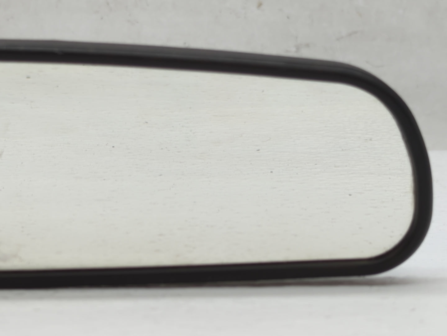 2010-2018 Ford Focus Interior Rear View Mirror Replacement OEM P/N:E8011681 Fits OEM Used Auto Parts - Oemusedautoparts1.com