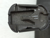 2010-2018 Ford Focus Interior Rear View Mirror Replacement OEM P/N:E8011681 Fits OEM Used Auto Parts - Oemusedautoparts1.com