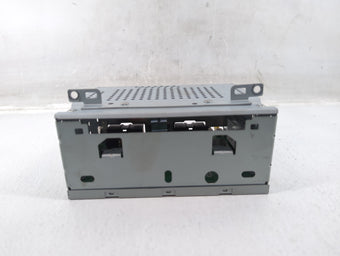 compare product 2018 Ford Focus Radio AM FM Cd Player Receiver Replacement P/N:JM5T-18D818-BA Fits OEM Used Auto Parts