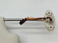 2013-2018 Ford Focus Sun Visor Shade Replacement Driver Left Mirror Fits Fits 2013 2014 2015 2016 2017 2018 OEM Used Auto Pa