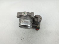2014-2018 Ford Focus Throttle Body P/N:DS7E-9F991-BB Fits Fits 2014 2015 2016 2017 2018 2019 2020 2021 2022 OEM Used Auto Pa