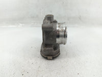 2014-2018 Ford Focus Throttle Body P/N:DS7E-9F991-BB Fits Fits 2014 2015 2016 2017 2018 2019 2020 2021 2022 OEM Used Auto Pa