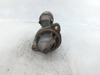 2015-2018 Ford Focus Car Starter Motor Solenoid OEM P/N:CV61-11000-GF Fits Fits 2015 2016 2017 2018 OEM Used Auto Parts - Oe