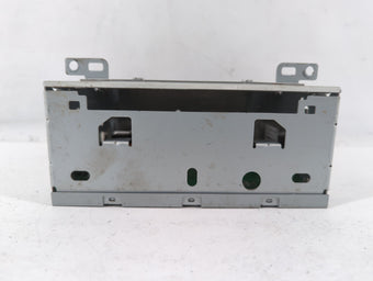 compare product 2018 Ford Focus Radio AM FM Cd Player Receiver Replacement P/N:JM5T-18D818-BA Fits OEM Used Auto Parts