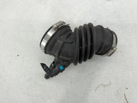2018 Ford Focus Air Cleaner Intake Duct Hose Tube - Oemusedautoparts1.com