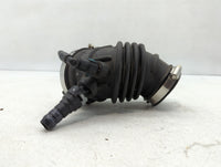 2018 Ford Focus Air Cleaner Intake Duct Hose Tube - Oemusedautoparts1.com