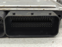 2013-2018 Ford Focus PCM Engine Control Computer ECU ECM PCU OEM P/N:BV61-12B684-BC FM5A-12A650-ADB Fits OEM Used Auto Parts