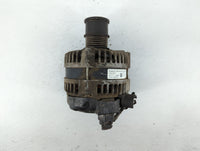 2015-2018 Ford Focus Alternator Replacement Generator Charging Assembly Engine OEM P/N:CV6T-10300-DC Fits Fits 2015 2016 201