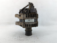 2015-2018 Ford Focus Alternator Replacement Generator Charging Assembly Engine OEM P/N:CV6T-10300-DC Fits Fits 2015 2016 201