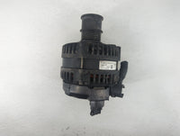2015-2018 Ford Focus Alternator Replacement Generator Charging Assembly Engine OEM P/N:CV6T-10300-DC Fits Fits 2015 2016 201