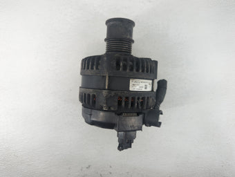 compare product 2015-2018 Ford Focus Alternator Replacement Generator Charging Assembly Engine OEM P/N:CV6T-10300-DC Fits Fits 2015 2016 2017 2018 OEM Used Auto Parts