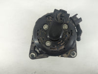 2015-2018 Ford Focus Alternator Replacement Generator Charging Assembly Engine OEM P/N:CV6T-10300-DC Fits Fits 2015 2016 201