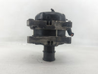 2015-2018 Ford Focus Alternator Replacement Generator Charging Assembly Engine OEM P/N:CV6T-10300-DC Fits Fits 2015 2016 201
