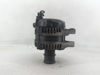 2015-2018 Ford Focus Alternator Replacement Generator Charging Assembly Engine OEM P/N:CV6T-10300-DC Fits Fits 2015 2016 201