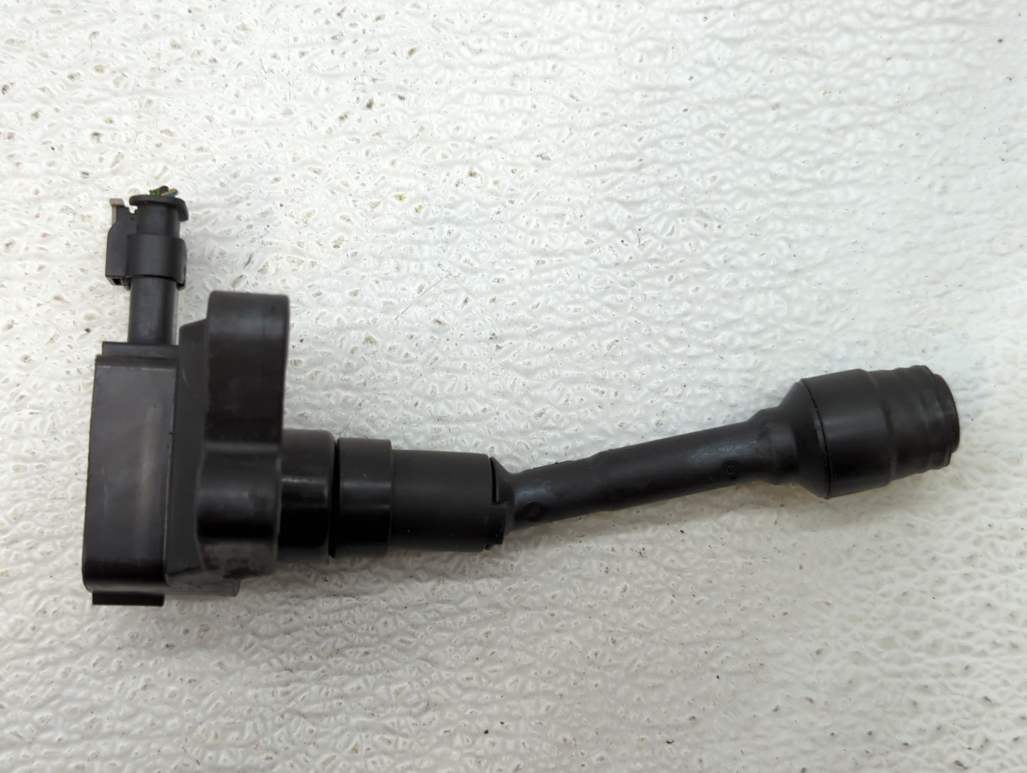 2015-2018 Ford Focus Ignition Coil Igniter Pack - Oemusedautoparts1.com