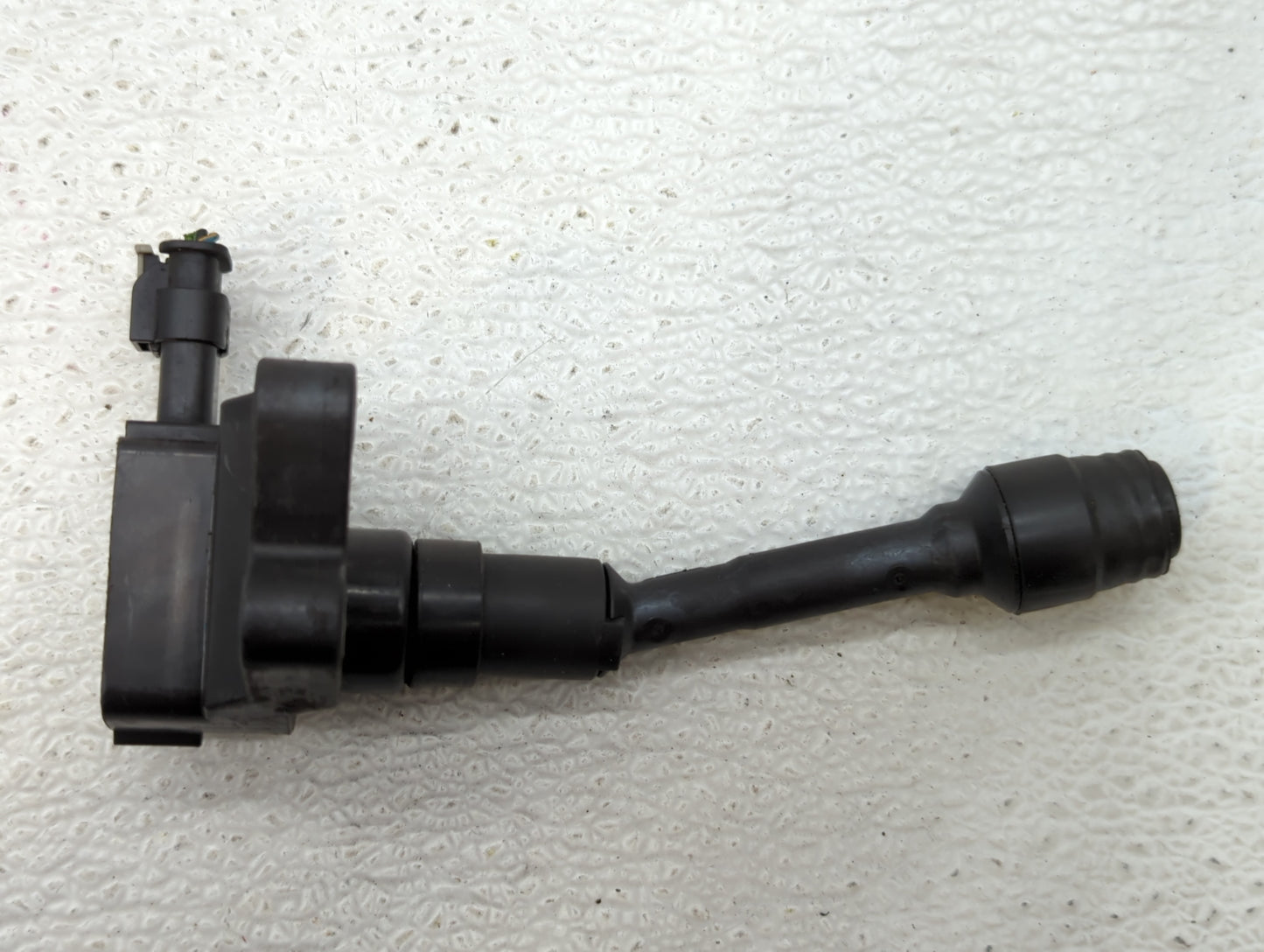 2015-2018 Ford Focus Ignition Coil Igniter Pack - Oemusedautoparts1.com