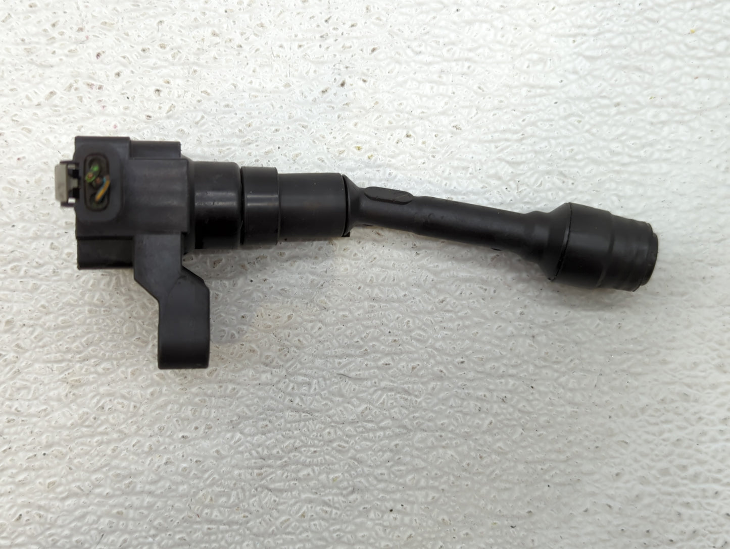 2015-2018 Ford Focus Ignition Coil Igniter Pack - Oemusedautoparts1.com