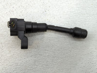 2015-2018 Ford Focus Ignition Coil Igniter Pack - Oemusedautoparts1.com