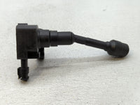 2015-2018 Ford Focus Ignition Coil Igniter Pack - Oemusedautoparts1.com
