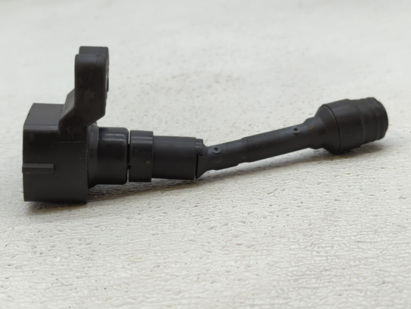 2015-2018 Ford Focus Ignition Coil Igniter Pack - Oemusedautoparts1.com