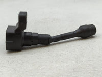 2015-2018 Ford Focus Ignition Coil Igniter Pack - Oemusedautoparts1.com