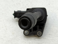 2015-2018 Ford Focus Ignition Coil Igniter Pack - Oemusedautoparts1.com